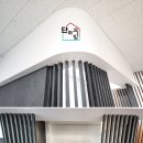 문건축사사무소 이미지