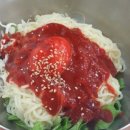 김밥나라 사거리 이미지