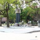 평화공원(외각) 이미지