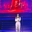 슈퍼디바 적우님 대구콘서트 진지한 리허설 이미지