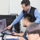 인하대학교 교육대학원 이미지