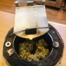 인의부부한의원 이미지