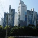 이튼부부치과의원 이미지