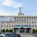 천안서북경찰서어린이집 이미지