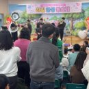 하길유치원 이미지