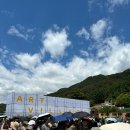 첼리스트 양성원의 클래식 브런치 콘서트 | 코 앞으로 다가온 2025 계촌클래식 축제