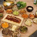 천년게장 이미지