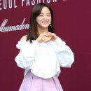 순수세정 일간스포츠