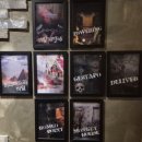 도구로16길 15 | 홍대 방탈출카페 큐브이스케이프 <헨젤과 그레텔>