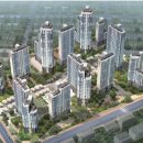 온남(병설)유치원 이미지