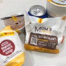 장말로344번길 이미지