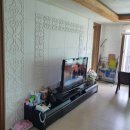 31140-4-70-3 이미지