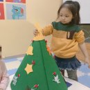 포항윤약국 이미지