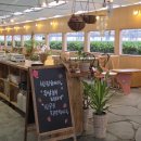 주남농장 이미지