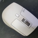 허준로 티스토리