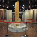 신광면보건지소 이미지