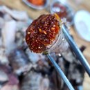 가마솥순대국(애막골점) | 춘천 뼈해장국 맛집 석사동 가마솥순대국 애막골점