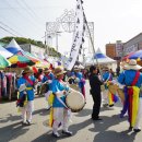 대추골농장 이미지