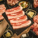 제주육돈가 이미지