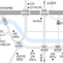 태백자동차검사소 이미지