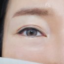 잠실속눈썹연장 잘하는 곳 뷰티해빛 인생속눈썹연장 후기