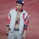 K-body 이미지