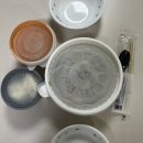 완도2호선 | 속초] 완도회식당 물회 웨이팅 없이 포장으로 즐기자!