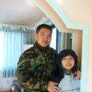 온천이비인후과의원 이미지