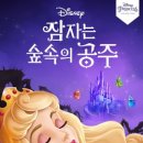 오즈그래픽 이미지