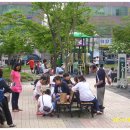 대현어린이공원 이미지