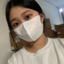 멍냥이꼬 | 5월 다음은 7월 ~