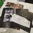 240928 브랜든 리 뮤지컬 심포니 콘서트 후기🖤 롯콘홀에 왕자님 등장