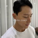 헤어바이진실 이미지