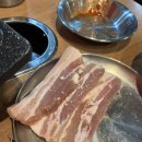상도상회 이미지