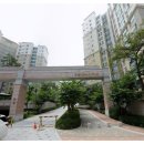 메디탑약국 이미지