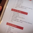 서울대입구 5번출구 이미지