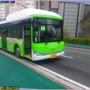 회성동251 이미지