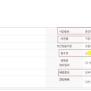 행정사금경연사무소