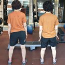 아크로짐 중랑역점 | 아크로짐 중랑역점 중랑구 최대 500평! 쾌적한 헬스장 가격 및 PT 후기