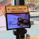 한촌설렁탕 | [화성맛집]새솔동맛집추천 갈비탕맛집 '한촌설렁탕' 후기