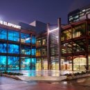 성수2가1동 공영주차장 이미지