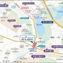 광교더샵오피스텔 이미지