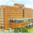 전북특별자치도 남원의료원 이미지