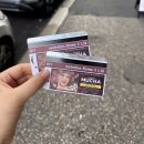 바티칸 | 11월 서유럽 여행, 이탈리아 로마 여행, 내돈내산 바티칸 투어 후기(5)