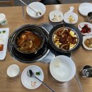 예향정 진영점 이미지