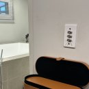 운공의 밤 이미지