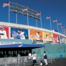 (주)엔트웰 이미지