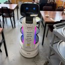 경산휠체어 | 경산 하양 맛집 추천 ‘옹심이칼국수 하양점’ 솔직후기