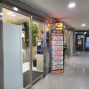 히트노래연습장 이미지