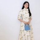 김연아 카카오 검색결과